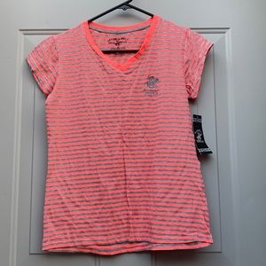 Beverly Hills Polo club